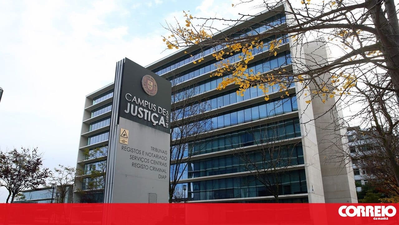 Government plans to accelerate administrative and tax court processes