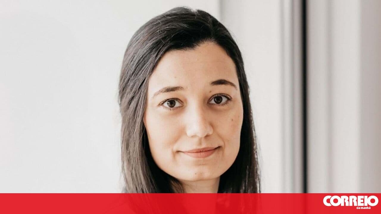 Portuguese influencer who was stalked and threatened sees her nightmare end with 'stalker' conviction