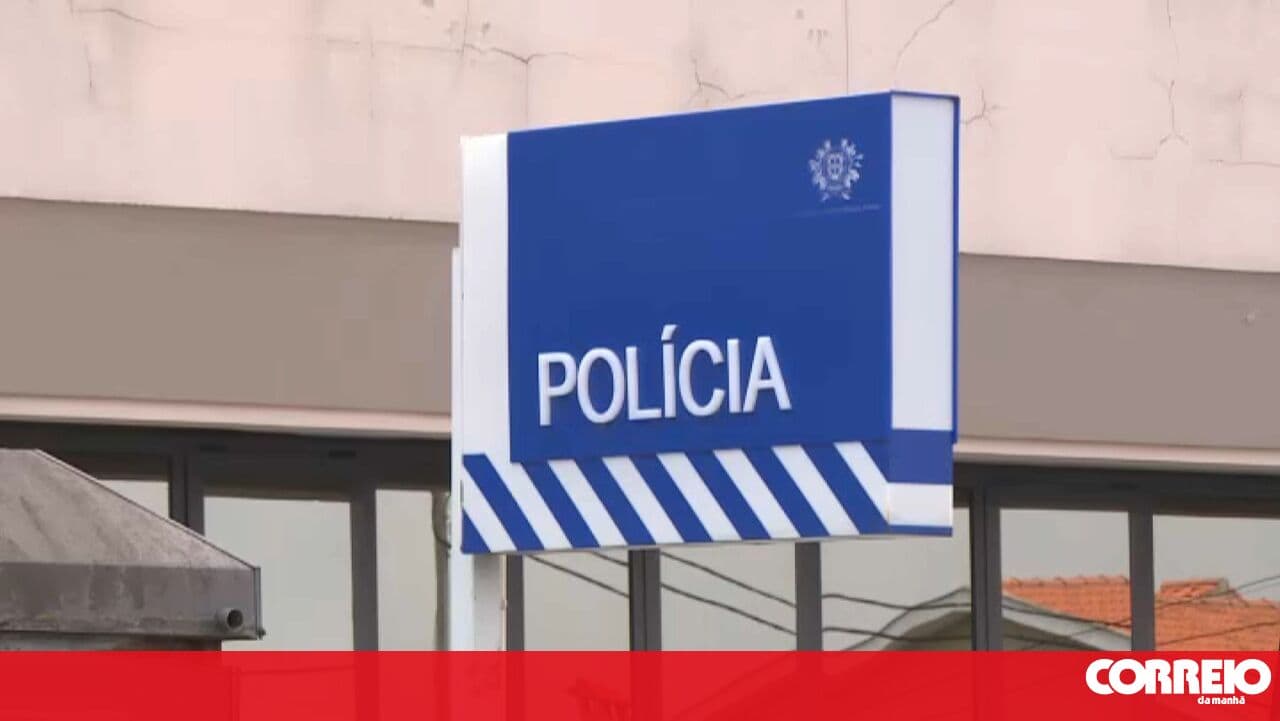 CDU Porto submits petition against the closure of the 12th PSP Police Station in Cedofeita