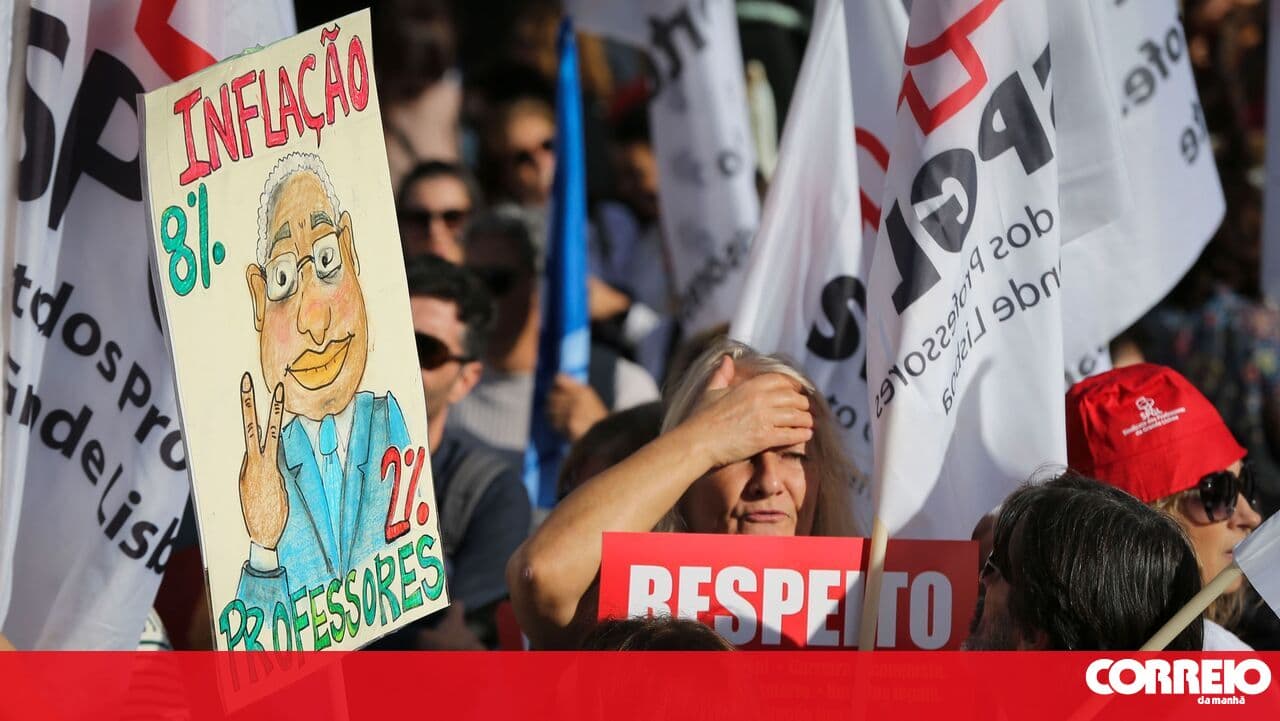 Fesinap expects "strong" turnout for public sector strike on Monday