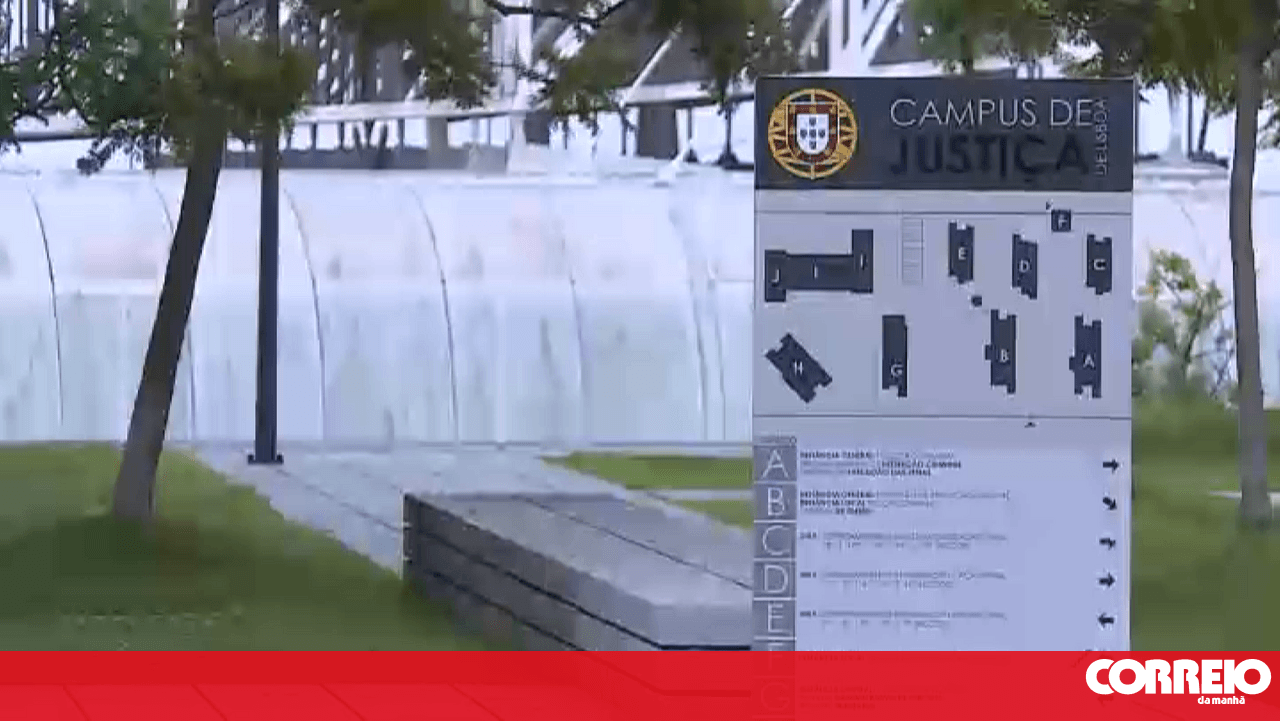 Transparência admits notification for hearing and complaint to the Public Prosecutor's Office for non-compliance