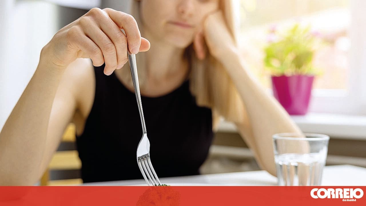 Experts warn of risks of obsession with diet and exercise