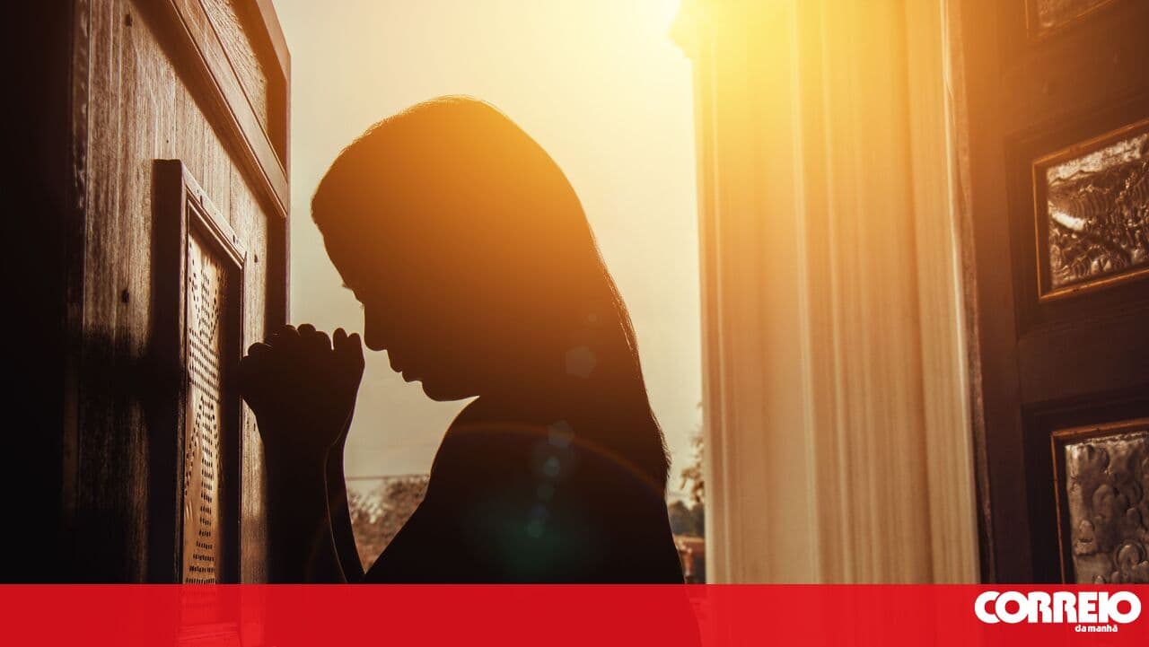 Tax authority to tax victims of sexual abuse by the Catholic Church