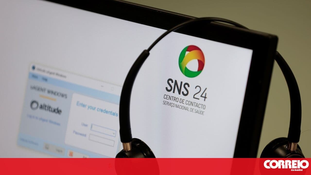 SNS24 helpline scheduled around 2,800 daily primary care appointments in 2025