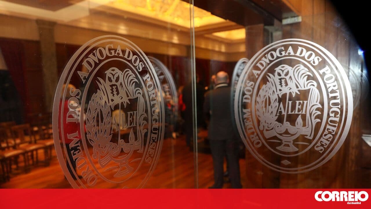 Lawyers' and Solicitors' Pension Fund made profits of €40–50 million in 2025