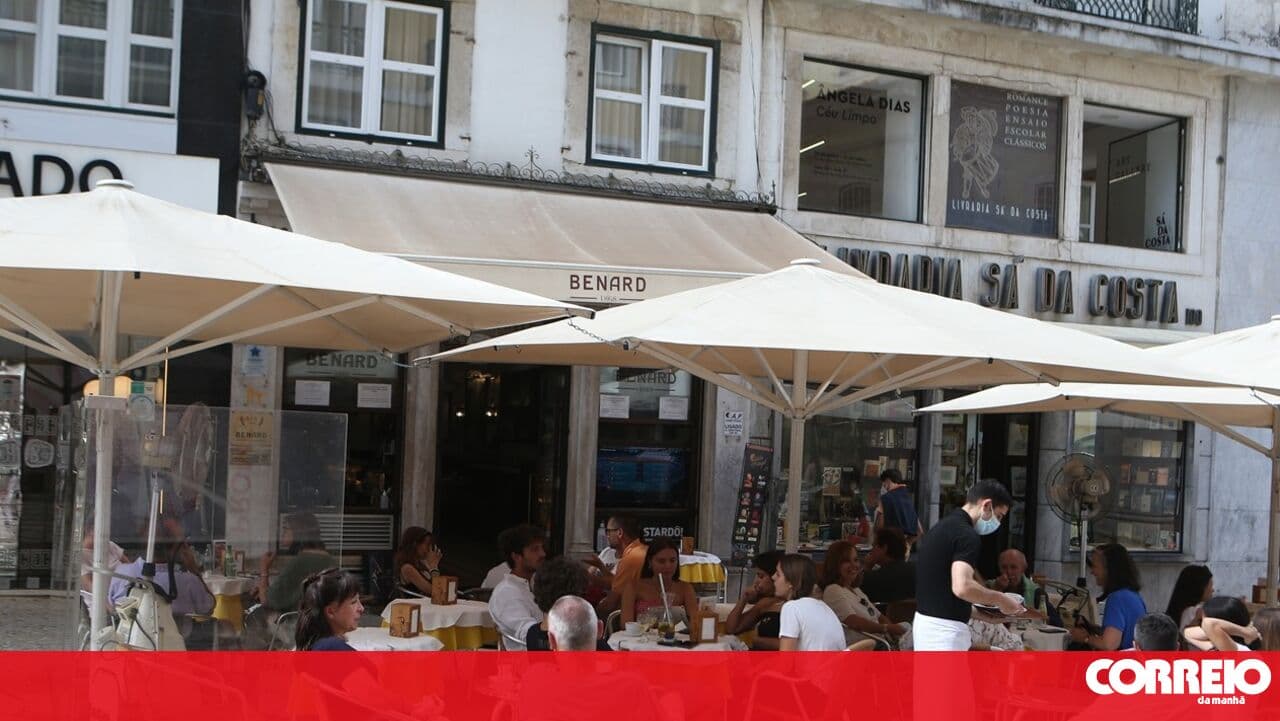 Tourism programme has trained 655 migrants, with 328 now in the labour market