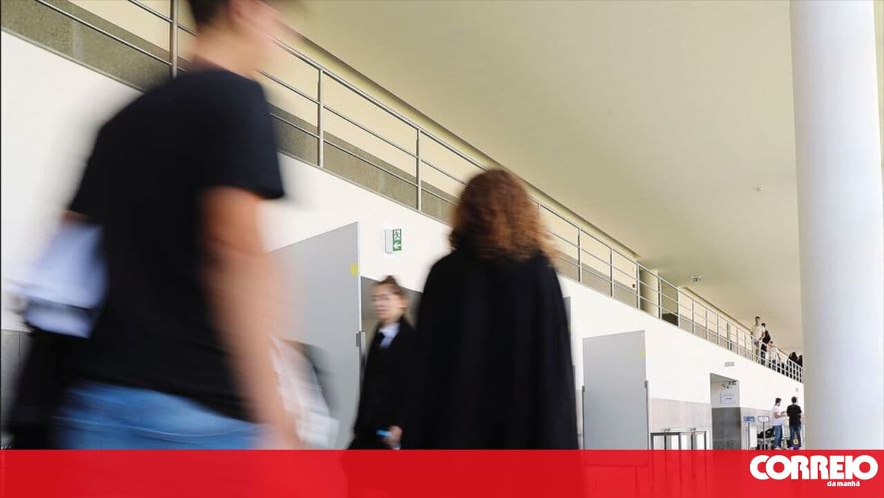 Students want greater participation in university governing bodies