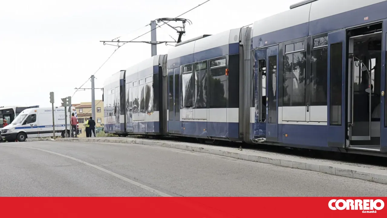 Metro Transportes do Sul warns of possible disruptions due to strike