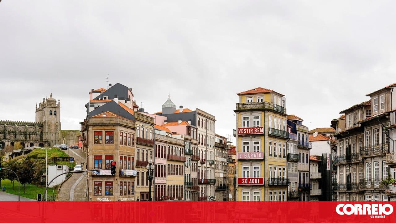 Isenção de IMT beneficiou 70 mil jovens e garantia pública 23 mil