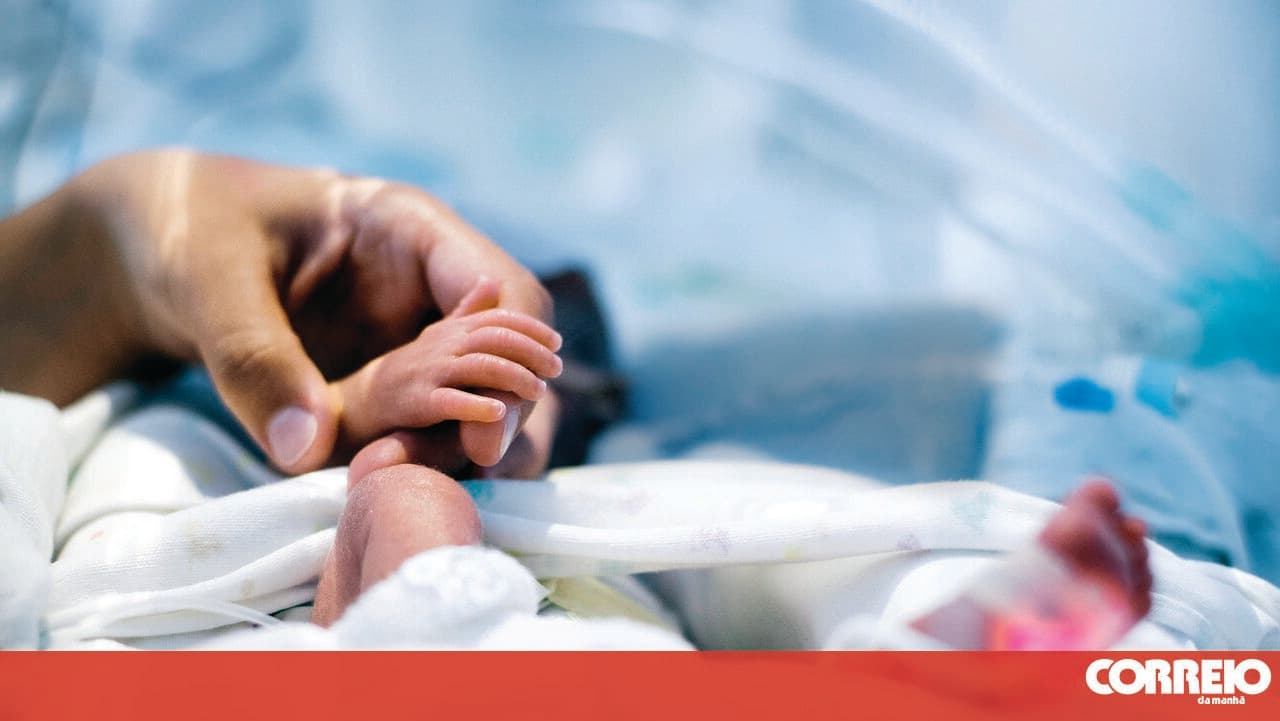 €6,000 fine for doctors convicted over newborn's death in Porto