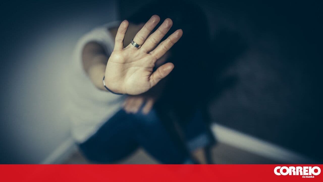 Domestic violence, alcohol, and assault lead the most committed crimes in all districts