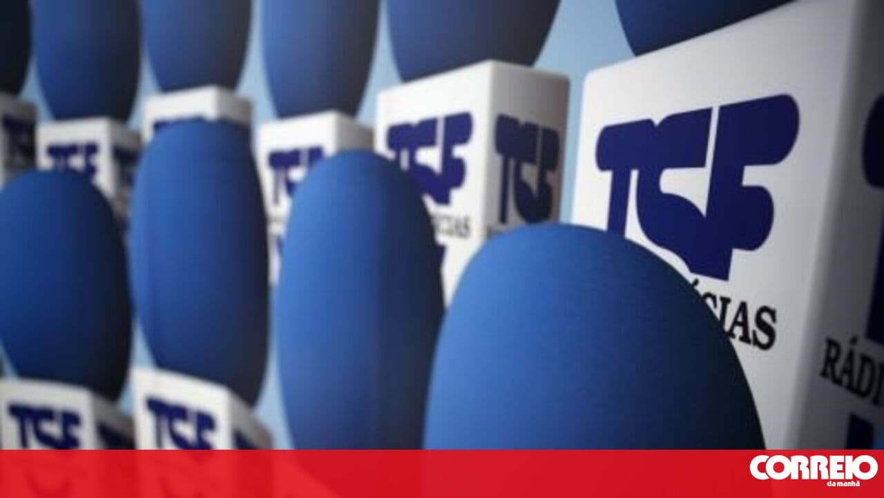 Verbos Imaculados now owns all companies behind JN and TSF