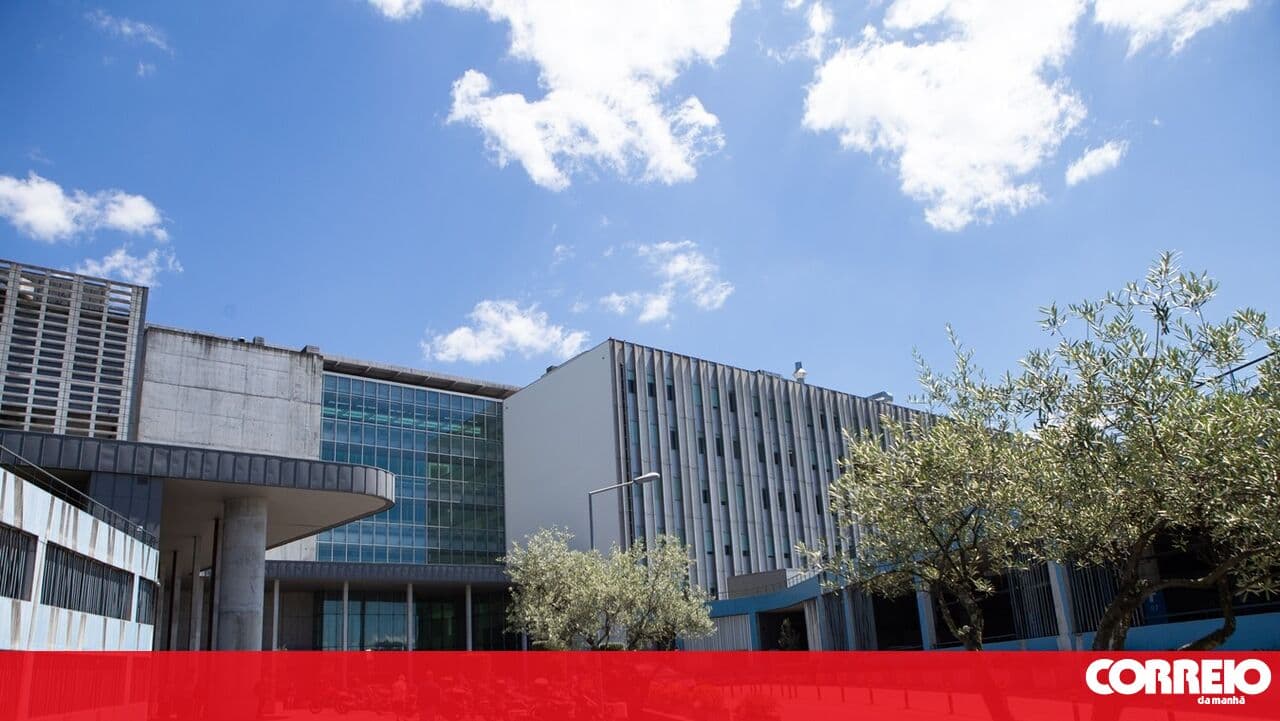 Unavailability of temporary doctors puts Braga Emergency Department at risk