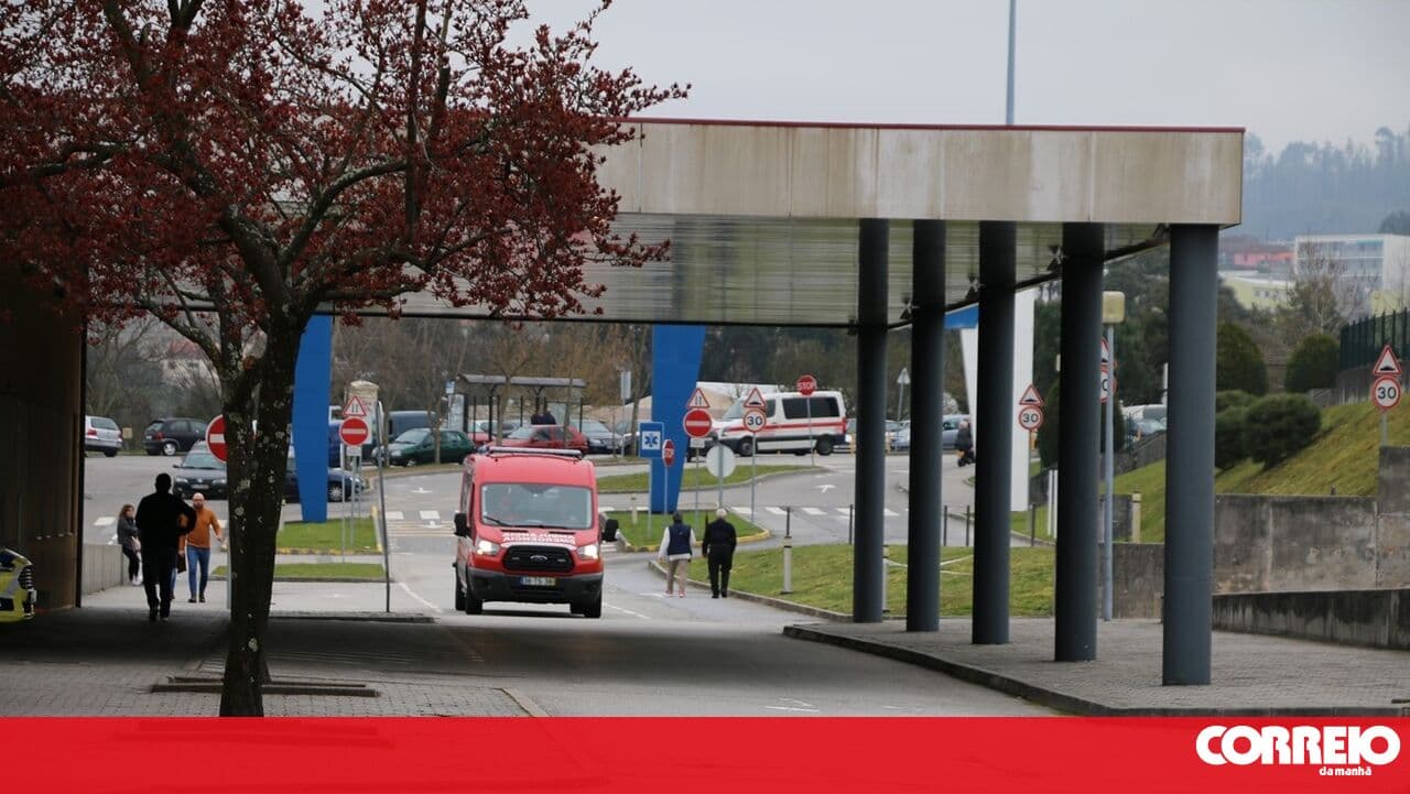 Penafiel hospital must pay more than €100,000 in compensation to family of young person who died from a brain tumour