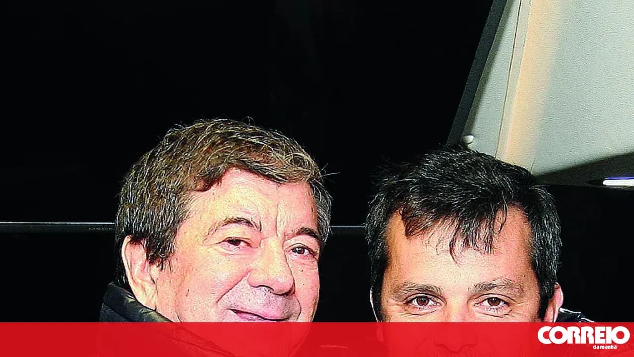 Trial of PJ inspector and Adriano Quintanilha postponed to October 16