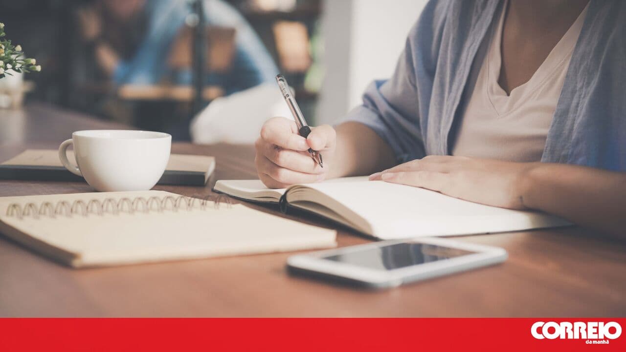 Public Prosecutor's Office investigates reported fraud involving Portuguese language courses for immigrants