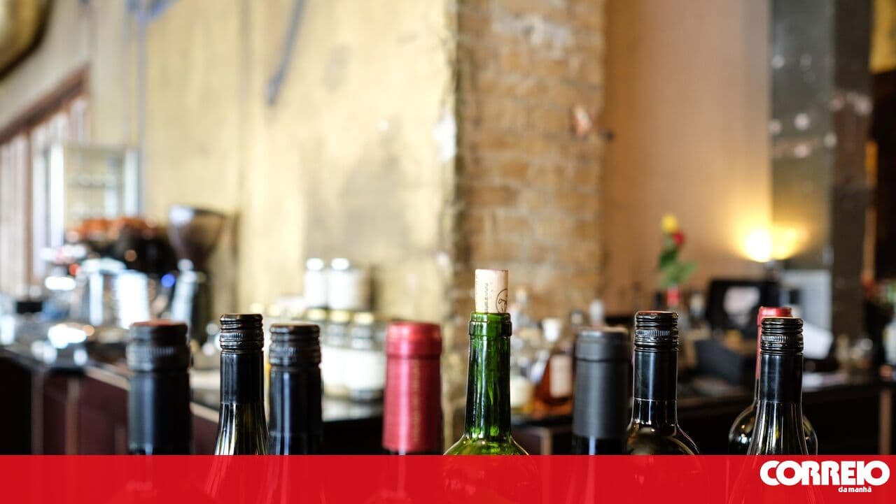 ASAE seizes over 39,000 litres of wine in the North and Centre