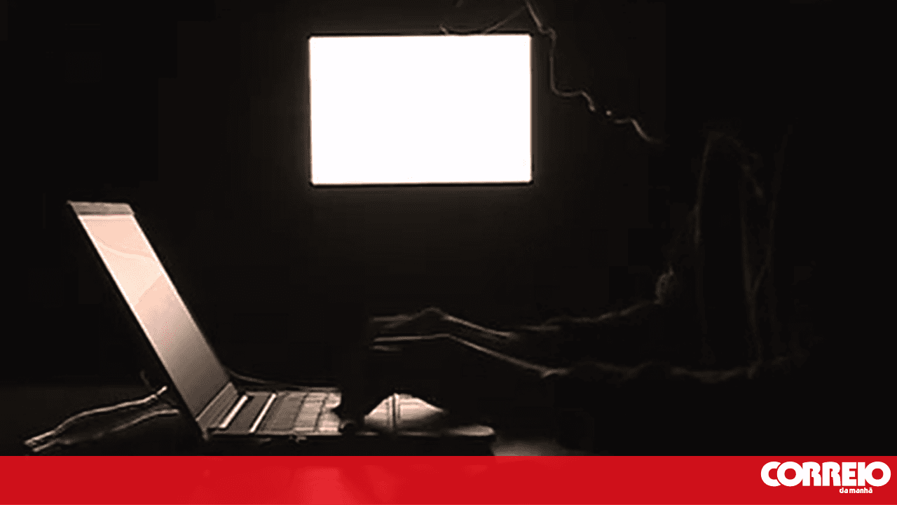 Judicial Police (PJ) arrest member of transnational organisation who profited more than €2.5 million from scams