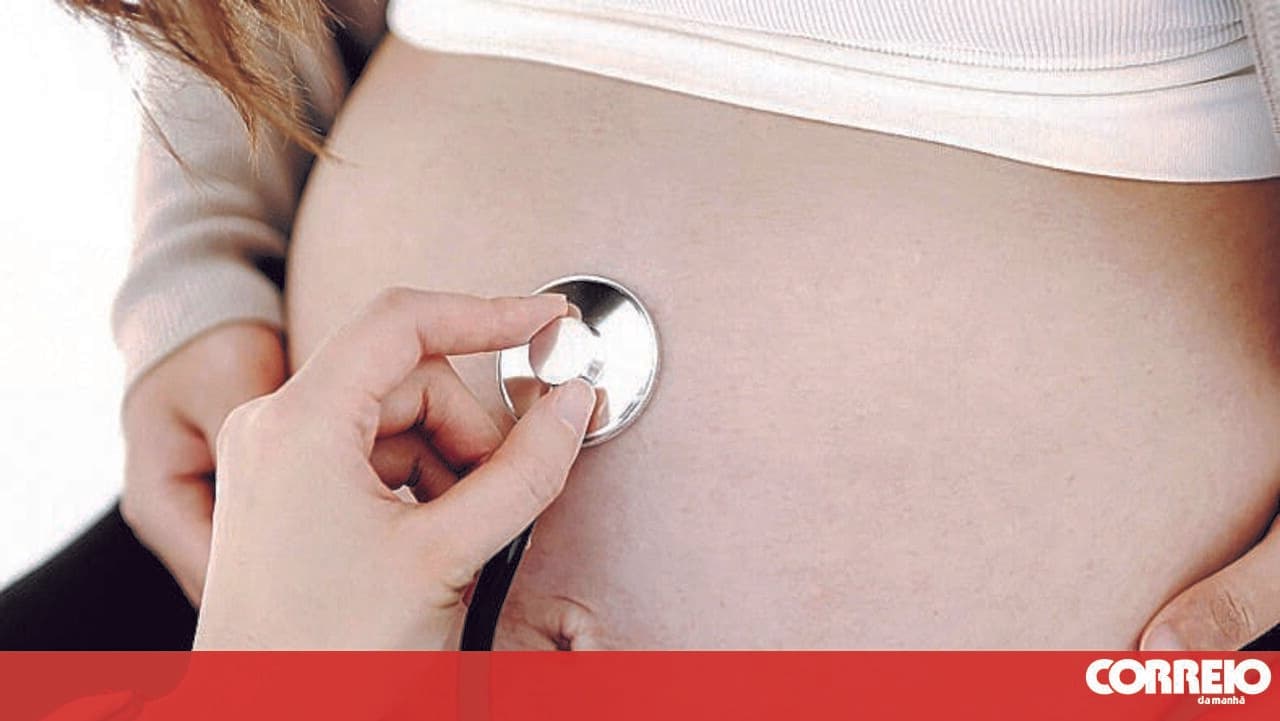 ULS Viseu Dão-Lafões Gynaecology department performs first robotic surgeries