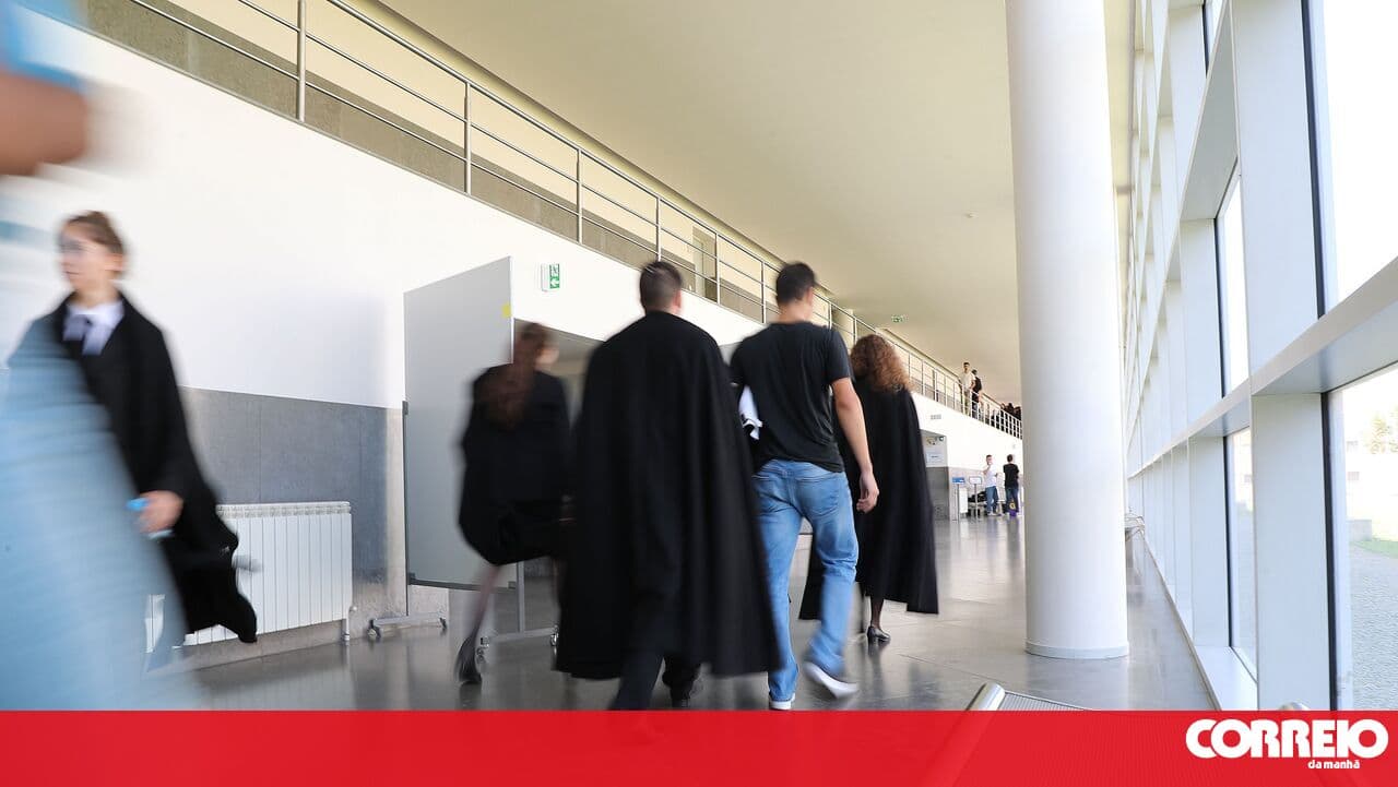 Government proposes maximum grant for higher education students below the poverty line