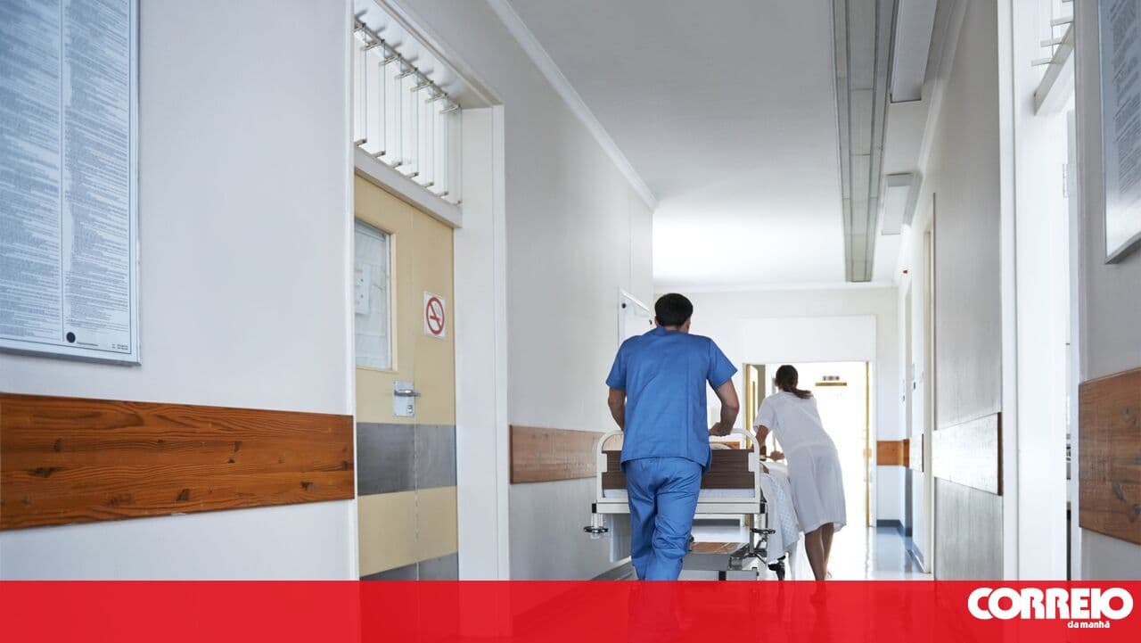 Order of Nurses rejects recruitment limits, warns of risks