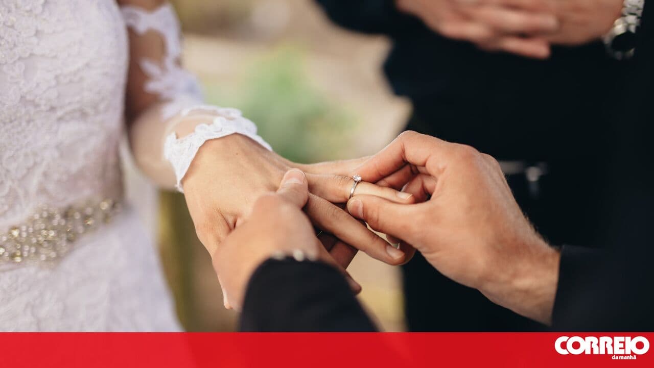 Forced marriages appear for the first time in CPCJ statistics in 2025 with 54 cases