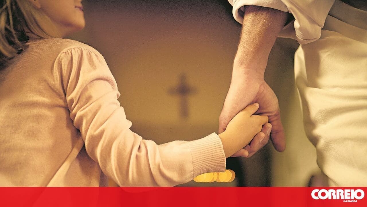 Victims of sexual abuse in the Church to file complaints in court