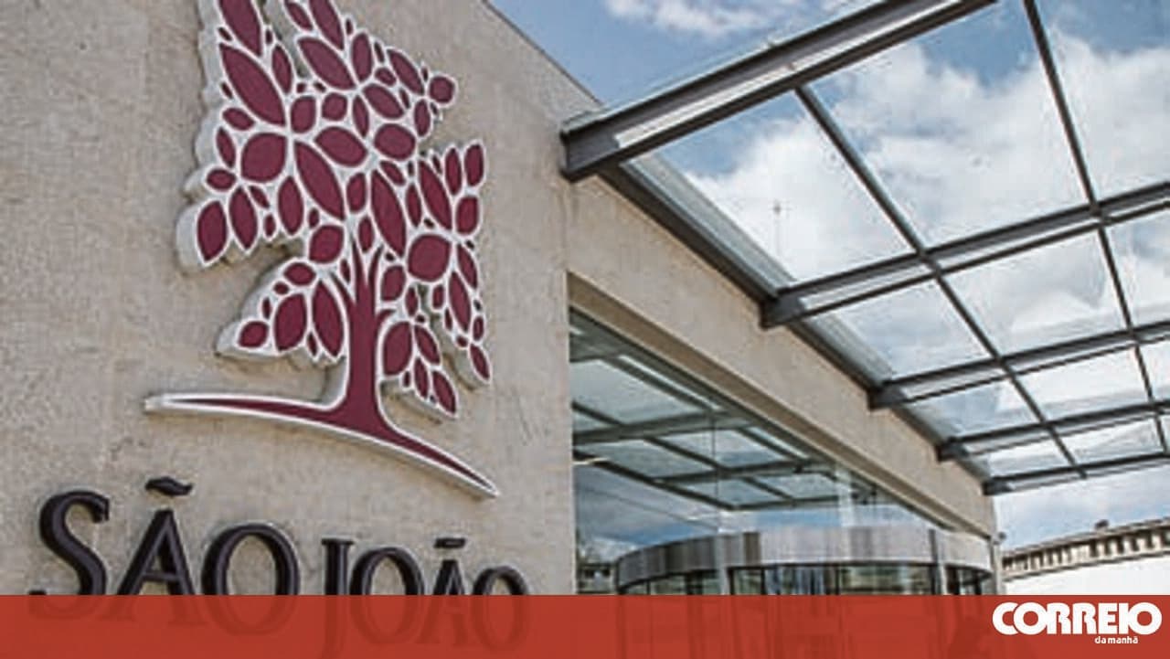 Health authority evaluates funding for new brain cancer drug