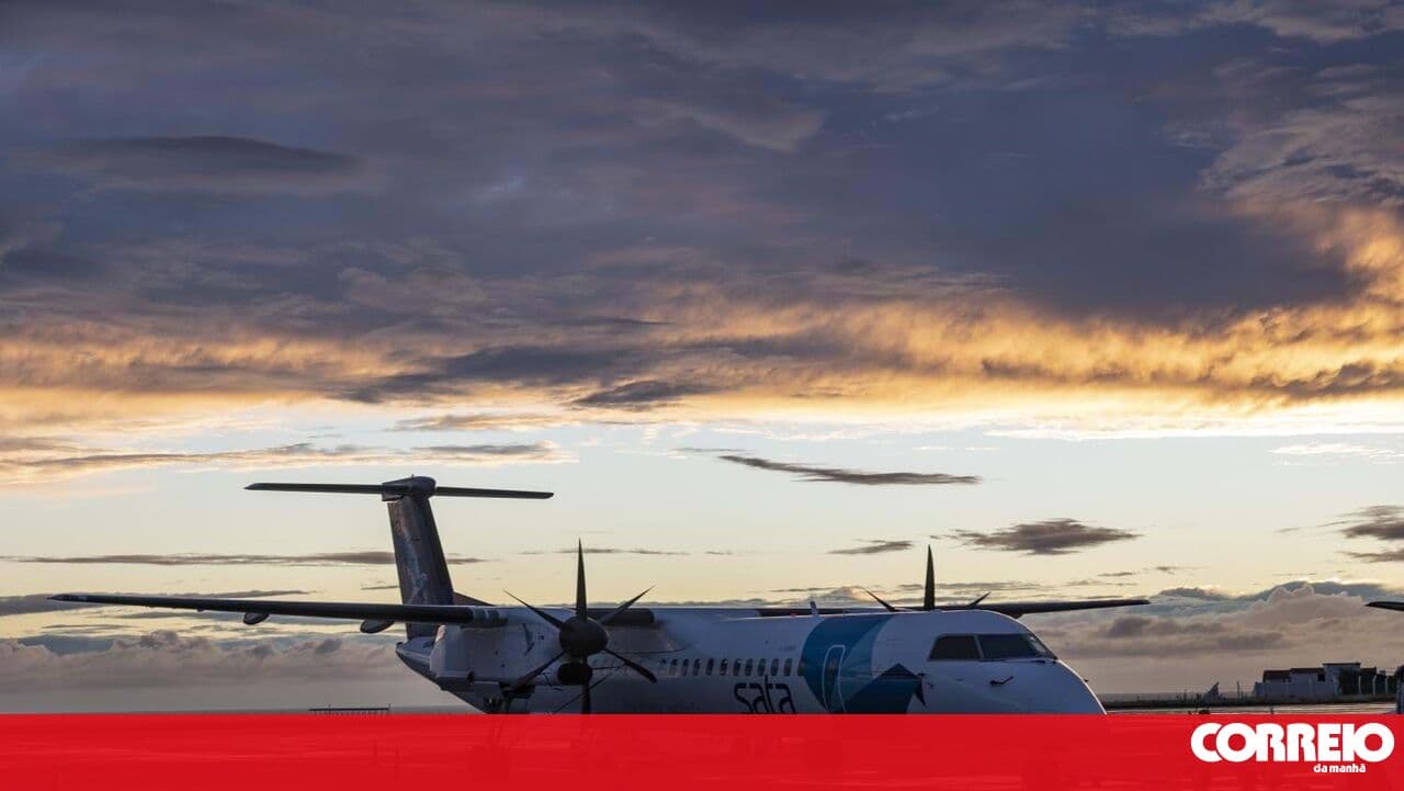 SATA expects to have new X-ray scanners on five Azores islands by mid-month