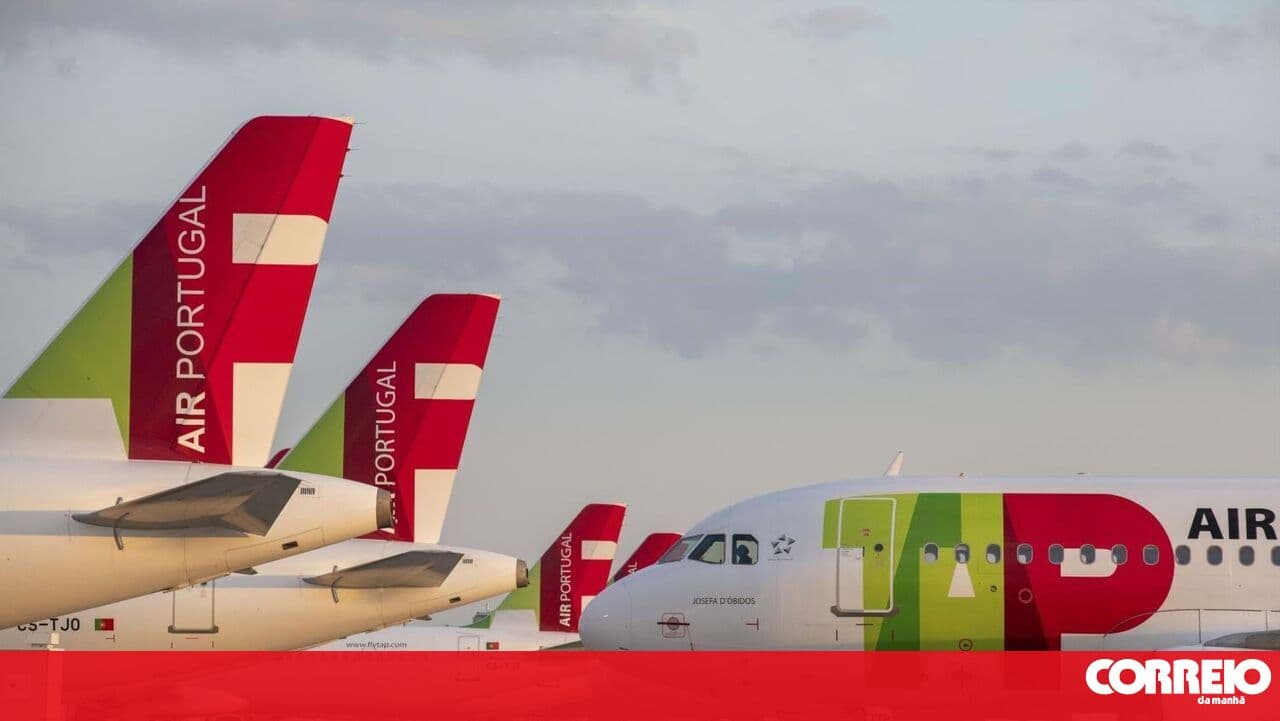 European Commission extends deadline for disposal of TAP and SATA assets