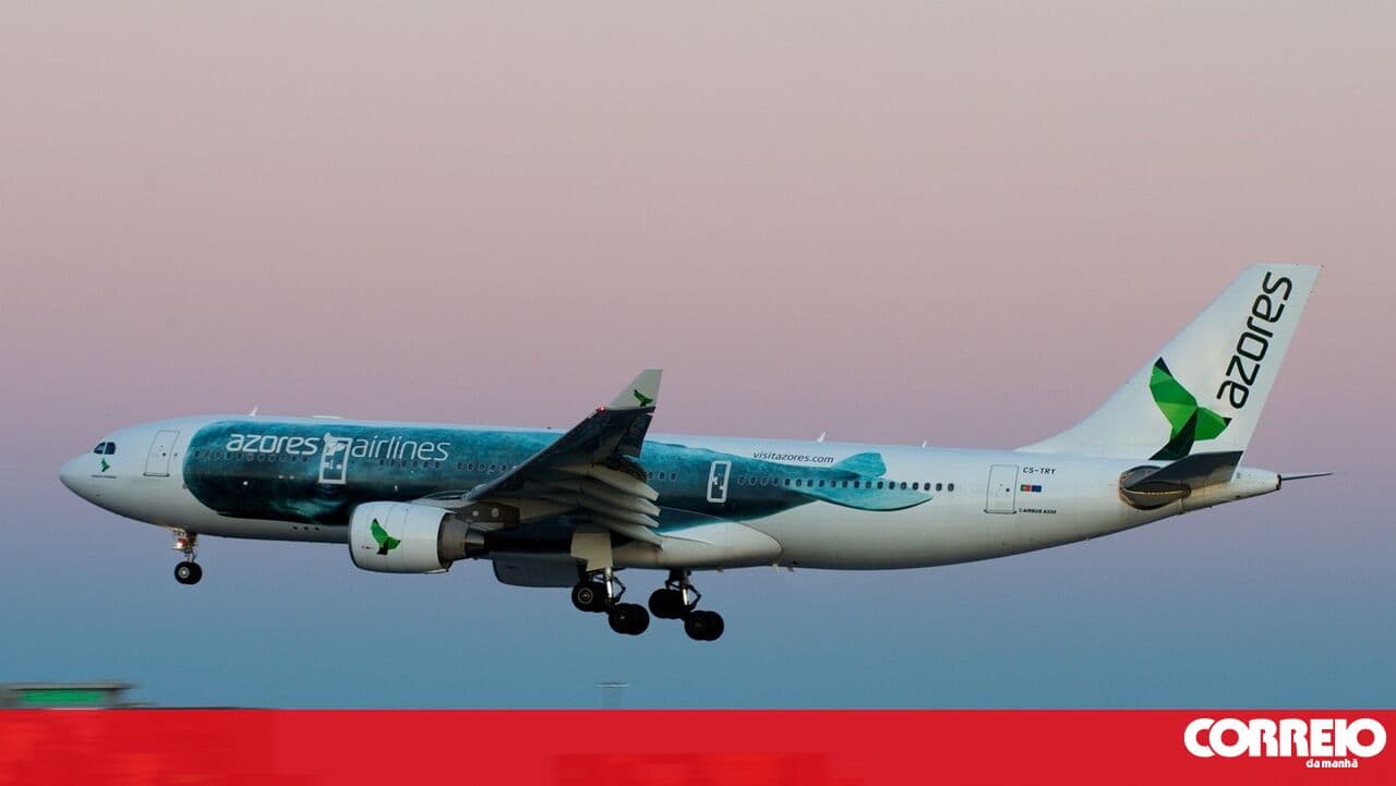 Mobility subsidy has nearly 30,000 applicants, with the end of advance payments expected before summer