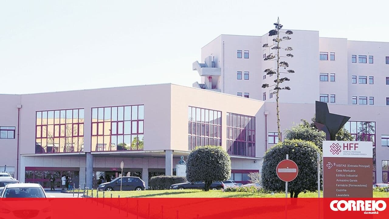 Nurses disclaim responsibility over hospital emergency conditions