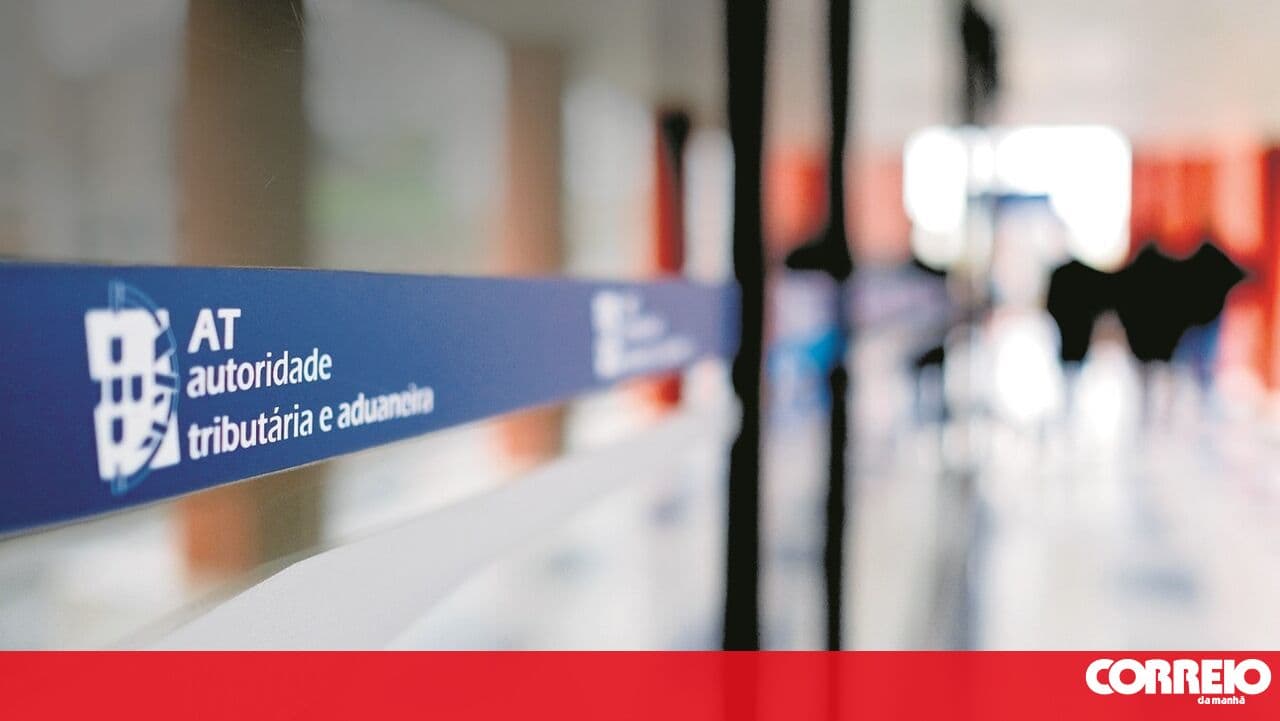 Tax union prepares protests against government, including strikes in 2026