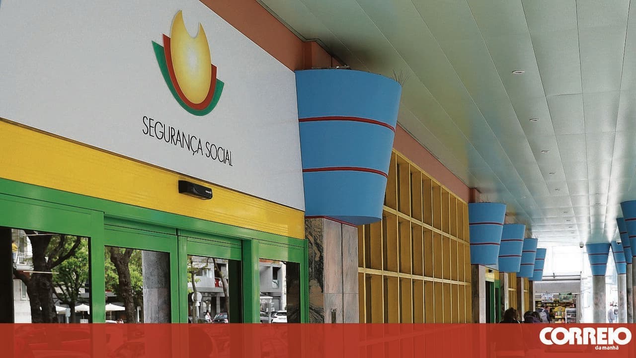 Vote on changes to Social Security contribution schemes postponed at the request of the PS