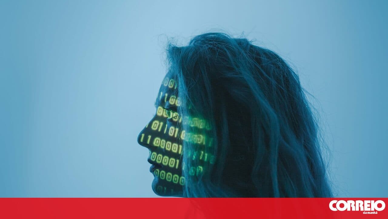 Amália AI is strategic for Portugal