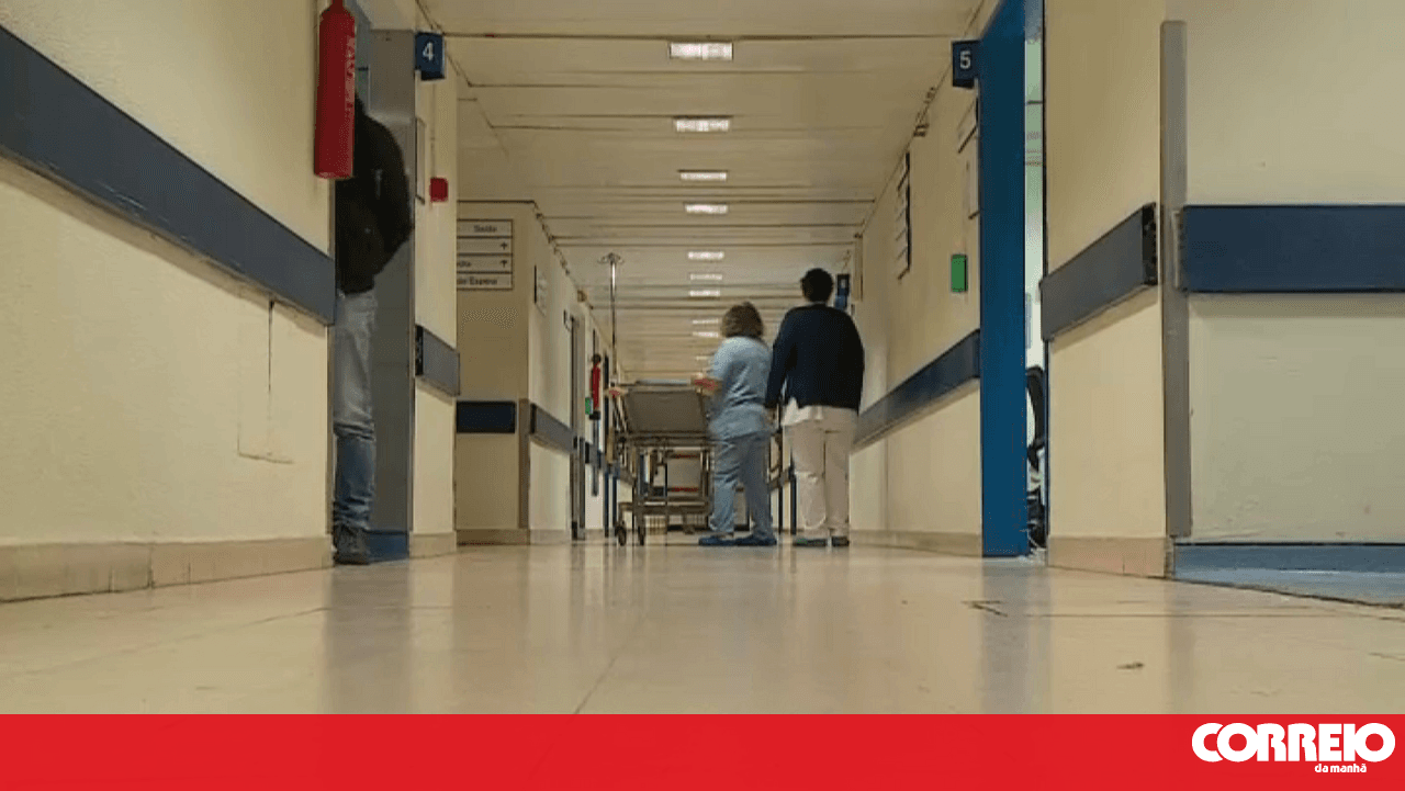 NHS overtime costs reach 468 million euros