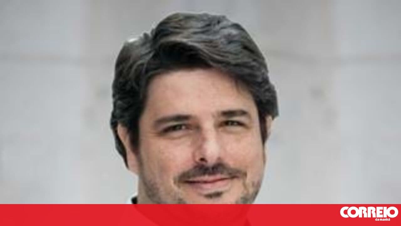 Public Prosecutor requests trial for Estrela Parish Council president in Operation Tutti Frutti