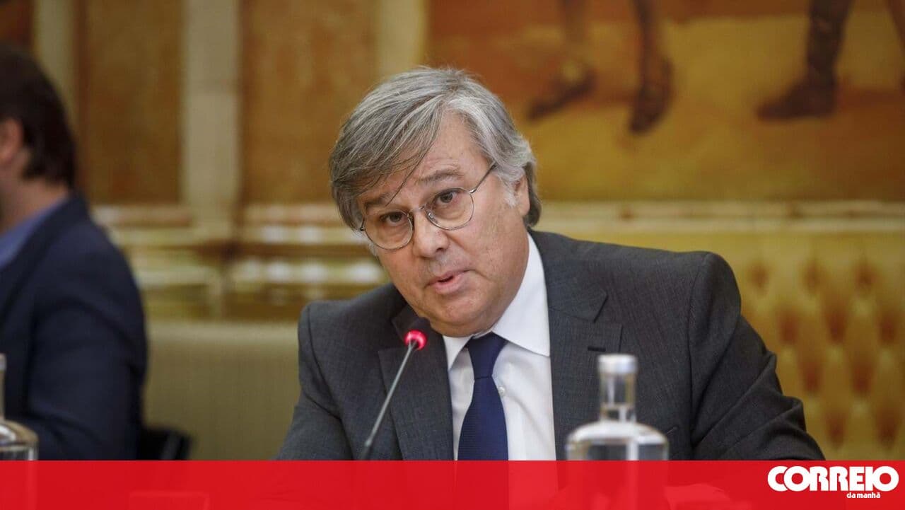 Wiretaps from 'Operation Influencer' show that Costa lied about his best friend