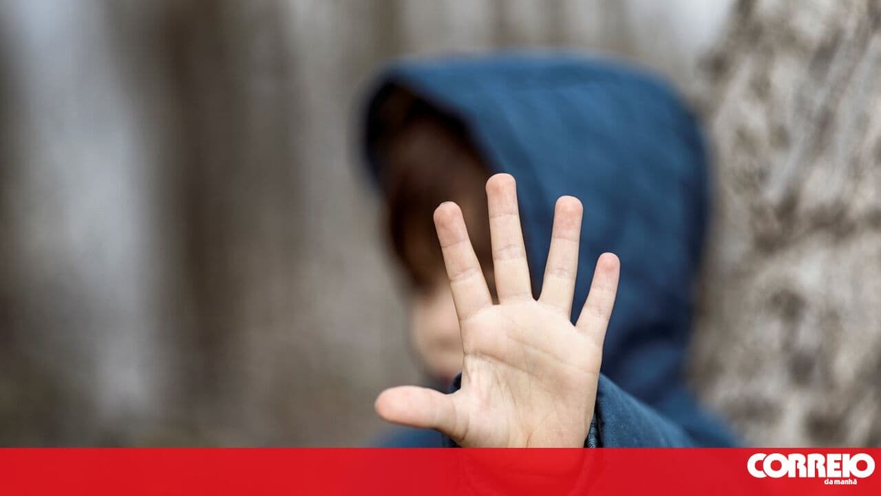 Quebrar o Silêncio Association warns of increase in cases with end of exception for detecting sexual abuse
