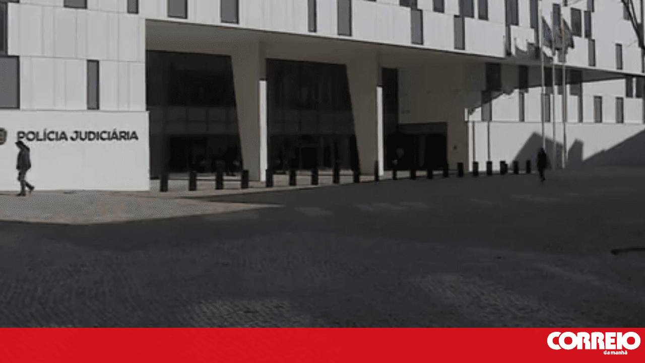 Patient transport driver arrested for abusing two young women with cognitive impairments