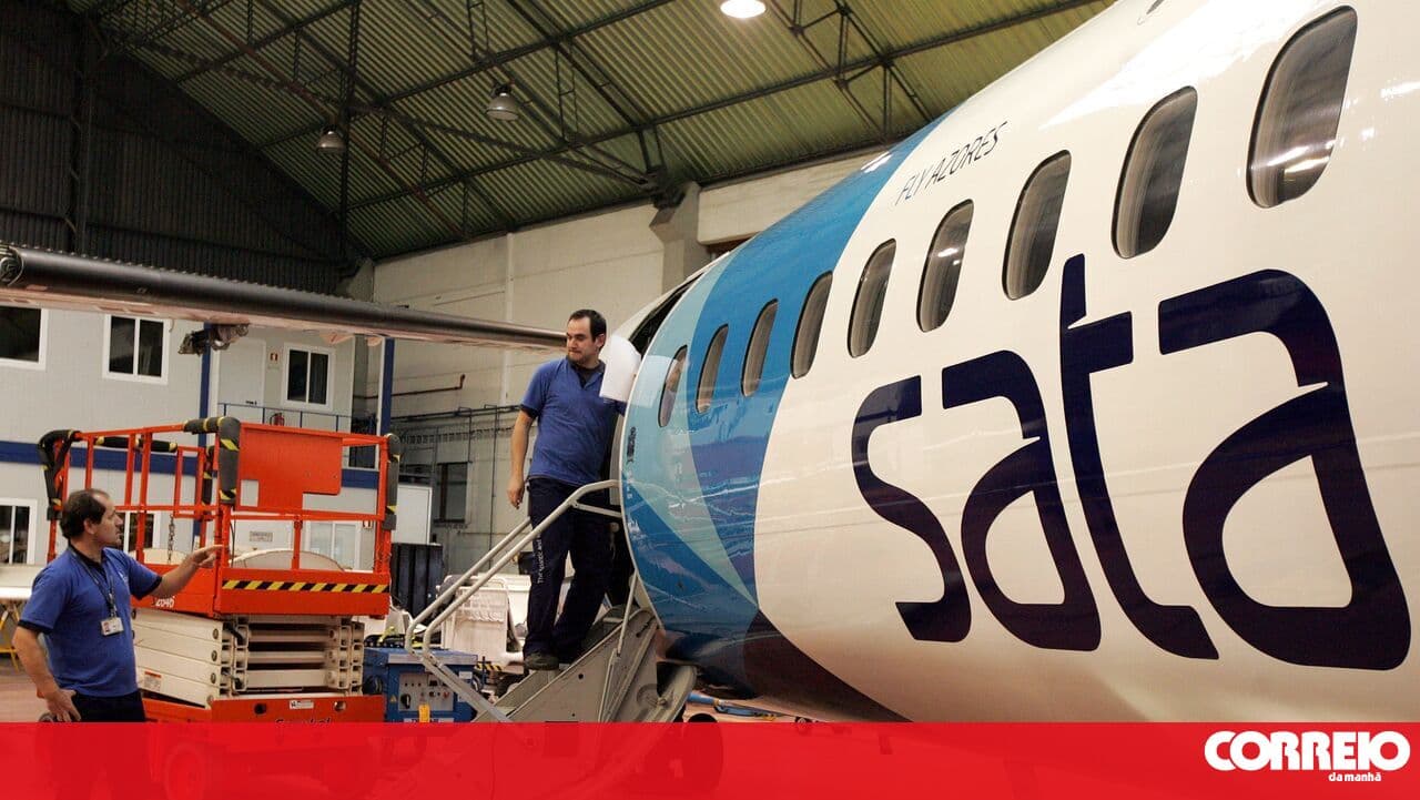 SATA management seeks 'dialogue' and provides workers with a 'situation update'