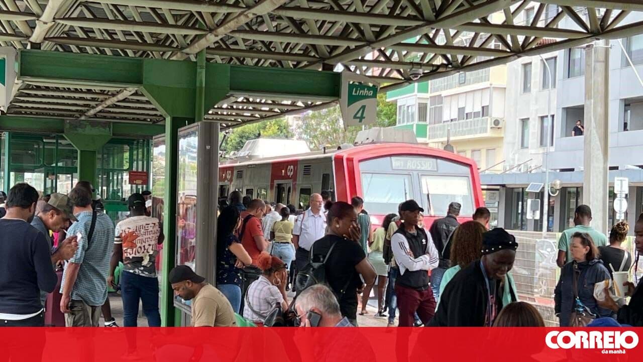 Ban on train drivers operating under the influence of alcohol to come into force within a month