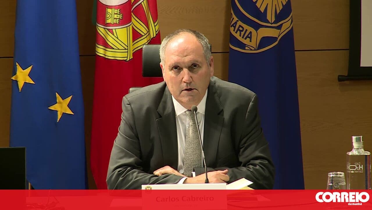New PJ director says he will not yield to media pressure in the 'Molotov cocktail' case
