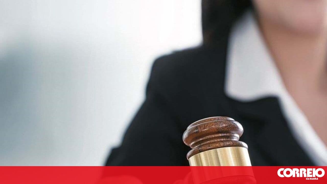 Trial for the 'Perfect Storm' case scheduled for June