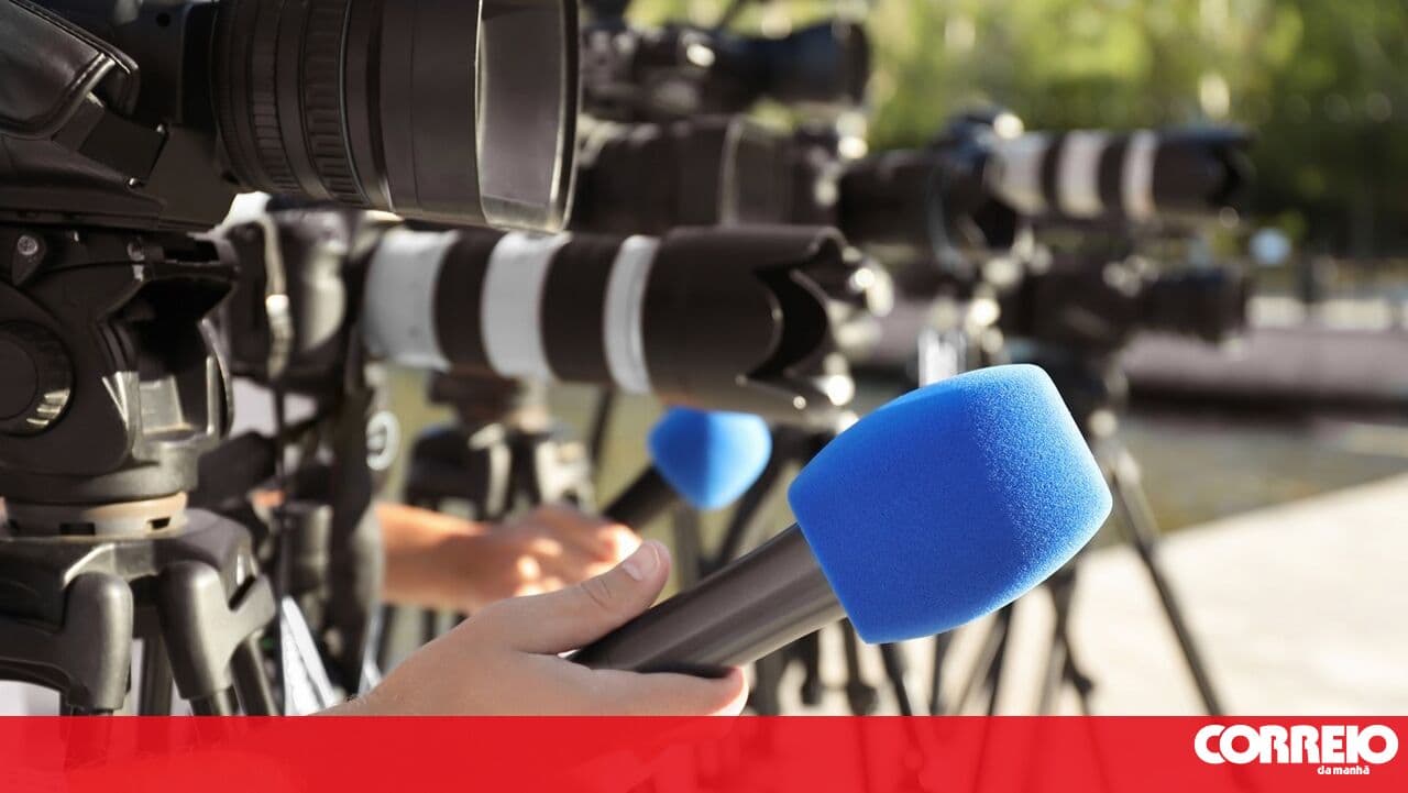 Press freedom worldwide at its lowest level in 25 years