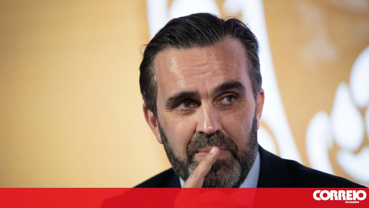 Lack of anaesthetists at Garcia de Orta may impact surgical response