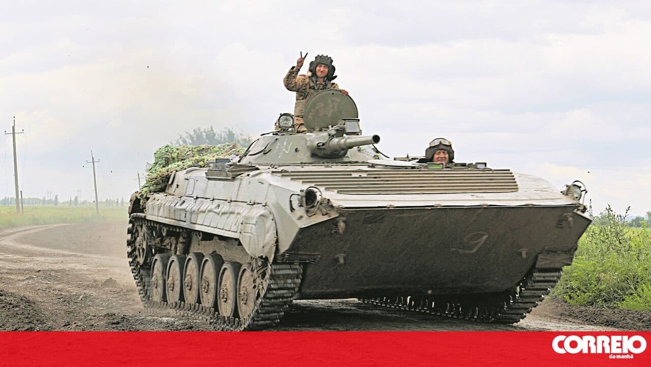 Portuguese company BeyondComposite joins 115 million euro European security and defence project