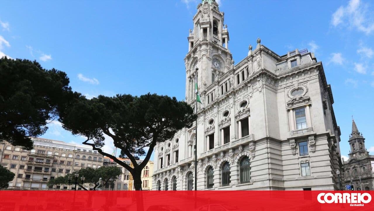 Order of Architects requests meeting with Porto City Council regarding the Transparent Building