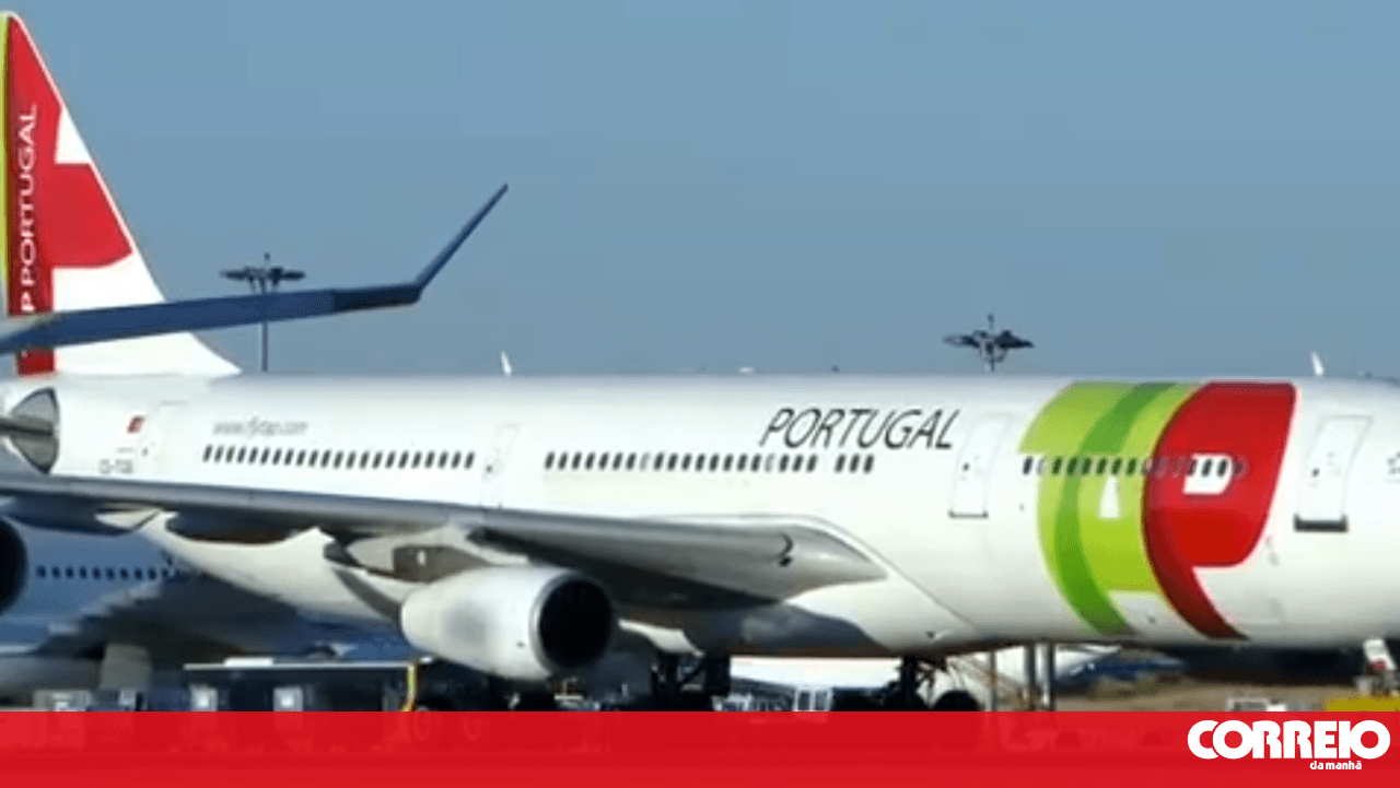Air France-KLM and Lufthansa have submitted binding offers in the TAP privatisation process