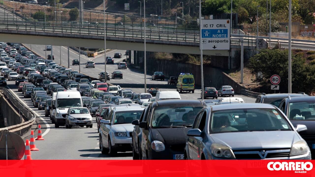 Car sales grow by 9.4%